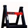 404704_escada_banqueta_dobravel_para_detalhamento_automotivo