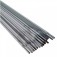 Eletrodo 2,5 mm caixa com 2,5 kg 6013 - Weld West Arco Eletrodo 2,5 mm caixa com 2,5 kg 6013 - Weld West Arco