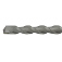 Broca de wídea para concreto 14 x 150 x 200 mm - SDS PLUS Broca de wídea para concreto 14 x 150 x 200 mm - SDS PLUS