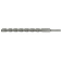 40513_broca_de_widea_14_x_300_x_350_mm_sds_plus_dw_00740_1