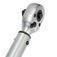 40517_torquimetro_de_estalo_encaixe_de_1_2_com_capacidade_de_340_nm
