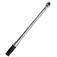 40521_torquimetro_de_estalo_encaixe_de_1_2_com_capacidade_de_200_nm
