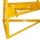 405233_afastador_de_parede_para_balancim_max_1000