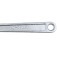 Chave ajustvel 10