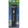 Lanterna a bateria 4V recarregável com 5 Leds - EL-79N  110V/220V