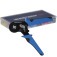 405290_alicate_prensa_terminais_0_25_mm_a_10_mm_com_1250_terminais_v321