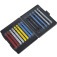 405369_jogo_de_laminas_para_serra_tico_tico_14_pecas