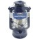 Lampio a querosene 200ml - 2004