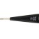 405463_testador_eletrico_de_voltagem_dt_1