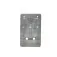 Ferro de solda 30 watts  110V