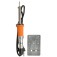 Ferro de solda 30 watts  220V