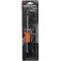 Ferro de solda 30 watts  220V