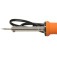 Ferro de solda 40 watts  110V