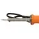 Ferro de solda 40 watts  110V