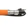 Ferro de solda 40 watts  110V