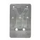Ferro de solda 40 watts  110V