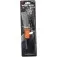 Ferro de solda 40 watts  110V