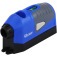 405550_nivel_a_laser_com_alcance_de_9_metros_hl_205