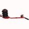 405639_macaco_tipo_bolsa_com_3_gomos_hidro_pneumatico_3_5_toneladas_sgt_3035