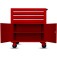405677_carrinho_para_ferramentas_com_3_gavetas_e_2_portas_rll_316