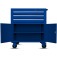 405684_carrinho_para_ferramentas_com_3_gavetas_e_2_portas