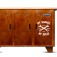405828_bancada_fechada_com_3_portas_my_garage