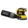 405872_lixadeira_roto_orbital_5_a_bateria_12000_opm_sem_bateria_e_sem_carregador_scs220_b2