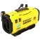 Inflador de ar 12V - Elétrico e a bateria 20V Sem Bateria - SCE520  220V