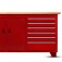 405927_bancada_fechada_com_6_gavetas_e_2_portas_rll_204