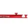 Suporte telescópico para polimento de portas e capô 310mm a 470mm