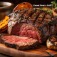 Churrasqueira elétrica portátil 2000W Grand Steak & Grill II - CH-06  220V Churrasqueira elétrica portátil 2000W Grand Steak & Grill II - CH-06  220V