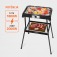 406080_churrasqueira_eletrica_portatil_1800w_grand_steak_e_grill_ii_ch_06