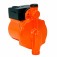 Bomba pressurizadora 120 watts 1600 L/H - BFL120  110V Bomba pressurizadora 120 watts 1600 L/H - BFL120  110V