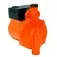 Bomba pressurizadora 120 watts 1600 L/H - BFL120  110V