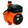 Bomba pressurizadora 120 watts 1600 L/H - BFL120  220V Bomba pressurizadora 120 watts 1600 L/H - BFL120  220V