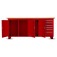 406503_bancada_fechada_com_6_gavetas_e_3_portas_rll_214