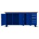 406529_bancada_fechada_com_6_gavetas_e_3_portas_rll_214