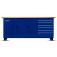 406531_bancada_fechada_com_6_gavetas_e_3_portas_rll_214