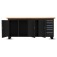 406550_bancada_fechada_com_6_gavetas_e_3_portas_rll_214