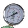 Regulador de press�o oxig�nio - 110177