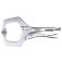 406601_alicate_de_pressao_10_para_soldar_chapa_com_mordente_reforcado