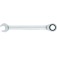 406701_chave_combinada_com_catraca_8_mm_aco_cromo_vanadio