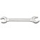 406856_jogo_de_chave_fixa_6_a_17_mm_com_6_pecas