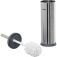 406873_lixeira_inox_5l_com_pedal_balde_e_escova_sanitaria