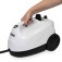 406964_limpadora_a_vapor_higienizador_1500w_com_acessorios_sc_2_premium