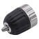 407073_mandril_de_aperto_rapido_bzp_com_rosca_1_2_capacidade_de_1_a_10_mm