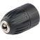 407078_mandril_de_aperto_rapido_com_rosca_1_2_capacidade_de_2_a_13_mm