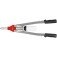 407120_rebitador_manual_tipo_alavanca_para_rebites_de_ate_6_4_mm
