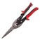 407183_tesoura_manual_para_cortar_chapa_11_longa