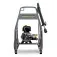 Lavadora de alta pressão profissional 2.320 libras monofásica - HD 7/16 MAXI  220V